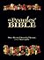 The People's Bible ,New Revised Standard Version, With the Apocrypha 2008 publication