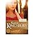 BY Kingsbury, Karen ( Author ) [{ Forever (Firstborn (Tyndale... by Karen Kingsbury