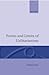 Forms and Limits of Utilitarianism 1st edition by Lyons, Louis, Lyons, David (1965) Hardcover