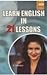 Learn English in 21 Lessons