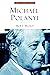 Michael Polanyi: The Art of Knowing