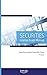 Kaplan Securities Industry Essentials License Exam Manual, 2nd Edition - Comprehensive Exam Prep Book