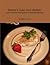 Emma's Cast Iron Skillet: L...