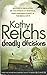 Deadly Decisions (Temperance Brennan 3) by Reichs, Kathy [07 July 2011]