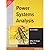 Power Systems Analysis