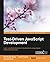 Test-Driven JavaScript Development by Ravi Kumar Gupta (2015-12-18)