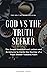 God vs The Truth Seeker: Th...