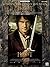 Song of the Lonely Mountain (from The Hobbit -- An Unexpected Journey): Easy Piano, Sheet (Easy Piano Edition) (2013-02-01)