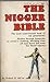 The Nigger Bible by Robert H. deCoy