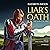 Liar's Oath (The Legacy of Gird, #2)