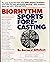 Biorhythm sports forecasting by Bernard Gittelson