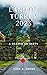 Land of Yurkey.: A Heaven o...