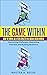 The Game Within by Walter Beede