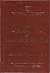 The Adventures of Sherlock Holmes Complete and Unabridged