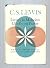 Letters To Malcolm Chiefly on Prayer 1ST Edition
