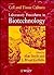 Cell and Tissue Culture: Laboratory Procedures by A., Griffiths, J.B. Doyle (1998-12-16)
