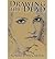 [ { DRAWING THE DEAD } ] by McCarter, Robert J (AUTHOR) Apr-03-2013 [ Paperback ]
