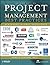 Project Management - Best Practices: Achieving Global Excellence 2nd (second) Edition by Kerzner, Harold R., International Institute for Learning published by Wiley (2010)