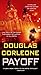 Payoff (Simon Fisk Novels) ...