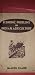 Economic Problems In Indian Agriculture,Year 1950 by Mahesh Chand