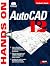 Hands on Autocad Release 12