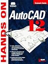 Hands on Autocad Release 12 Hands on Autocad Release 12