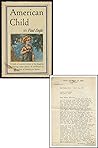 American Child: A Sonnet Sequence