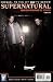 Supernatural Beginning's End 3 (Supernatural)
