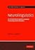 Neurolinguistics: An Introduction to Spoken Language Processing and its Disorders (Cambridge Textbooks in Linguistics) ( Paperback ) by Ingram, John C. L. published by Cambridge University Press