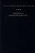 Principles of Mathematical Analysis (International Series in Pure & Applied Mathematics)