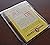 Voice Out of Darkness Pocket Book 659