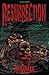 Resurrection by Tim Curran (2010-06-19)