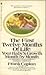 The First Twelve Months of Life by Frank Caplan The First Twelve Months of Life by Frank Caplan