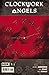 Rush Clockwork Angels, No. 1