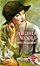 Mrs Dalloway (Ldp Litterature) by Virginia Woolf by Virginia Woolf