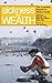 Sickness and Wealth: The Corporate Assault on Global Health [Paperback] [2004] (Author) Meredith Fort, Mary Ann Mercer, Oscar Gish, Steve Gloyd