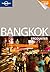 Bangkok Encounter (Lonely Planet Encounter Guides) by Austin Bush (18-Nov-2011) Paperback