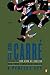 A Perfect Spy: A Novel Reprint edition