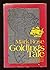 Golding's tale