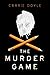 NEW-The Murder Game