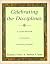 Celebrating the Disciplines (text only) by R. J. Foster