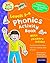Oxford Reading Tree Read Wi...