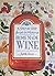 Step By Step Guide to Making Home Made Wine