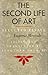 The Second Life Of Art by Eugenio Montale (1982-10-21)