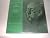 Alec Guinness: A Personal C...