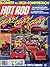 Hot Rod October 1985