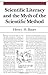 Scientific Literacy and the Myth of the Scientific Method (Illini Books) by Henry H. Bauer (1994-05-01)