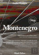 Montenegro (Paperback)