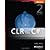 CLR via C#, Second Edition by Richter, Jeffrey [Microsoft Press, 2006] (Paperback) 2nd Edition [Paperback]