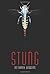 Stung by Bethany Wiggins (2013-04-02)
